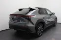 Toyota New bZ4X Premium AWD 2026