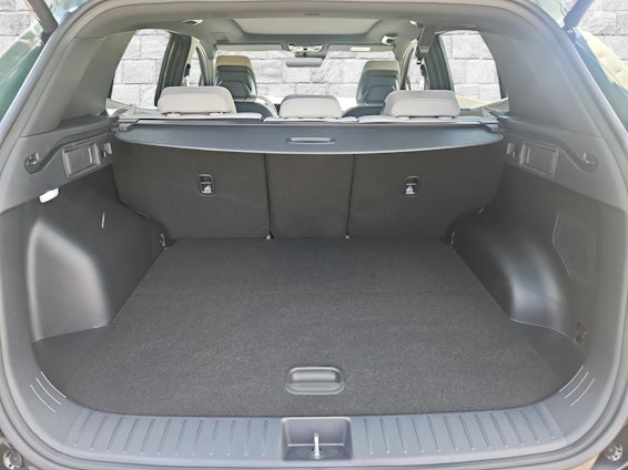 Vehicle image 8 Vehicle image 8