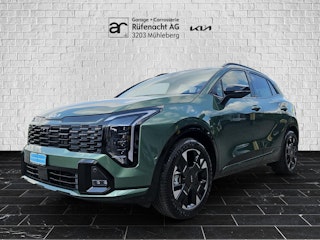 Vehicle placeholder image