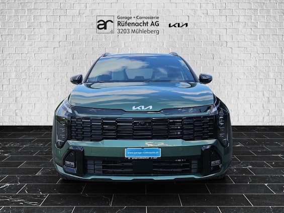 Vehicle image 2 Vehicle image 2