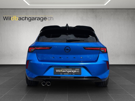 Vehicle image 3 Vehicle image 3