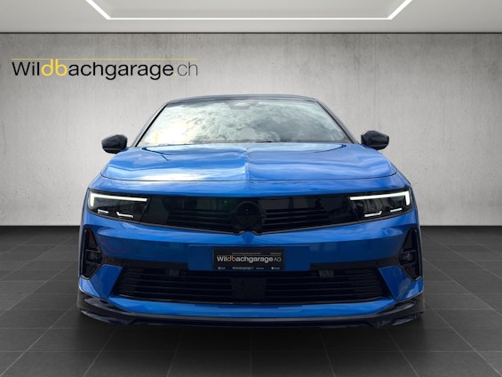 Vehicle image 7 Vehicle image 7