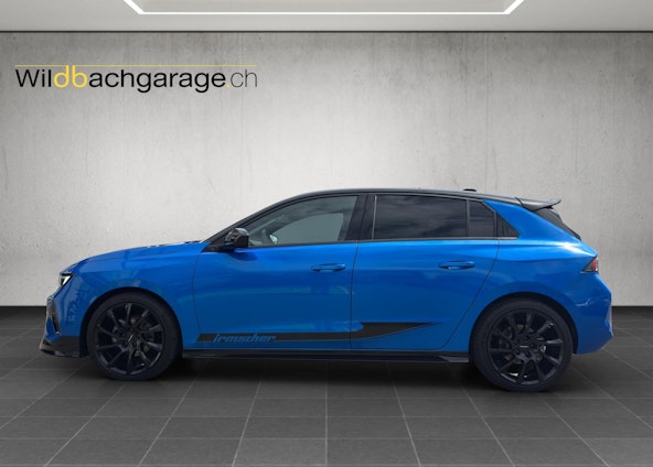 Vehicle image 1 Vehicle image 1