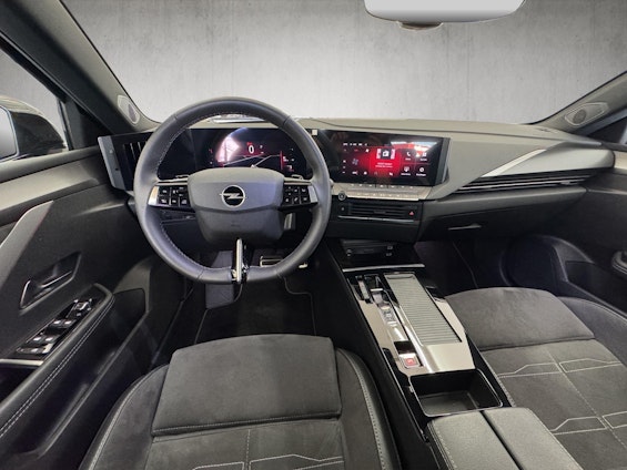 Vehicle image 12 Vehicle image 12