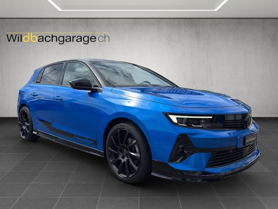 Vehicle image 6 Vehicle image 6