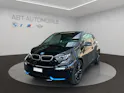 BMW i3s 120