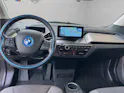 BMW i3s 120