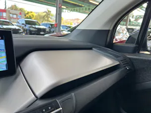 BMW i3s 120