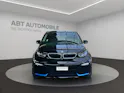 BMW i3s 120