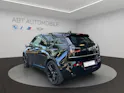BMW i3s 120