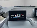 BMW i3s 120
