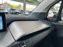 BMW i3s 120