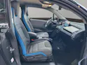BMW i3s 120