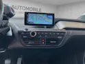 BMW i3s 120