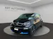 BMW i3s 120