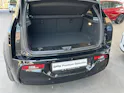 BMW i3s 120