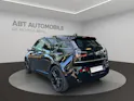 BMW i3s 120