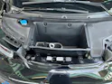 BMW i3s 120
