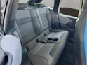 BMW i3s 120