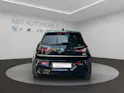 BMW i3s 120