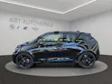 BMW i3s 120