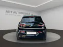 BMW i3s 120