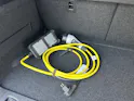 BMW i3s 120