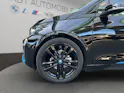 BMW i3s 120