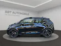 BMW i3s 120