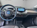 BMW i3s 120