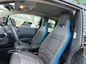 BMW i3s 120