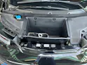 BMW i3s 120