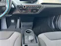 BMW i3s 120