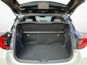 Fahrzeugbild TOYOTA Yaris 1.5 VVT-i HSD GR Sport