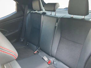 Fahrzeugbild TOYOTA Yaris 1.5 VVT-i HSD GR Sport