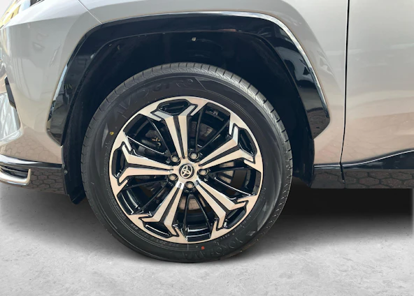 image du véhicule 14 image du véhicule 14