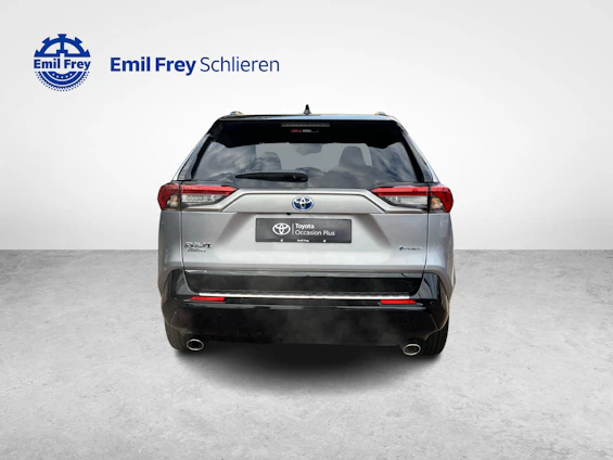 image du véhicule 3