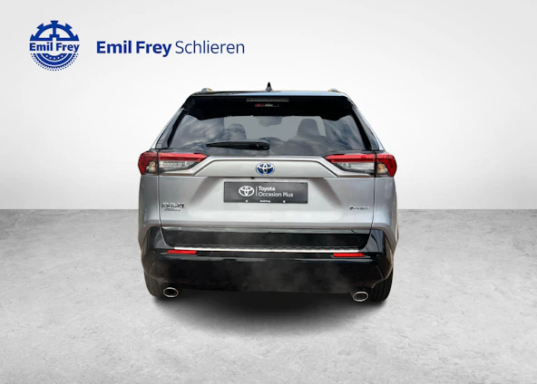 image du véhicule 3 image du véhicule 3