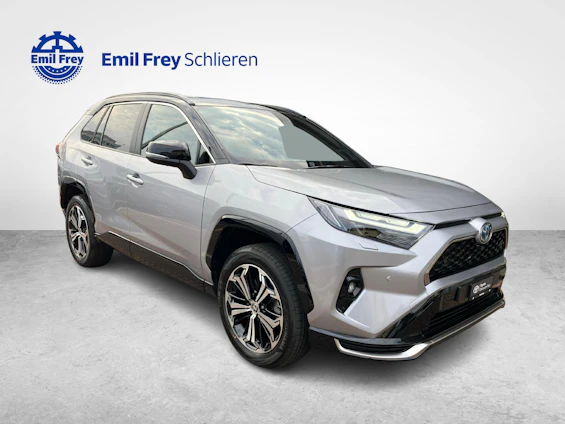 image du véhicule 6