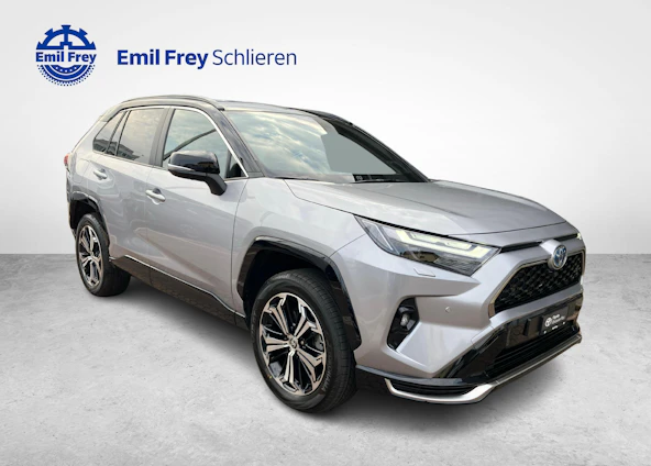 image du véhicule 6 image du véhicule 6