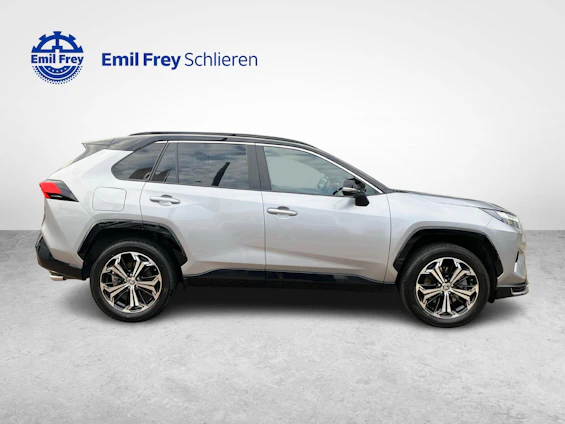 image du véhicule 5