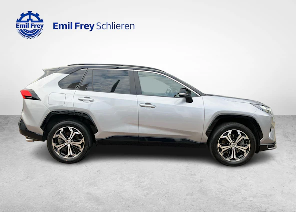 image du véhicule 5 image du véhicule 5