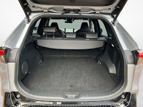 immagine del veicolo TOYOTA RAV4 2.5 Plug-In-Hybrid Platinum