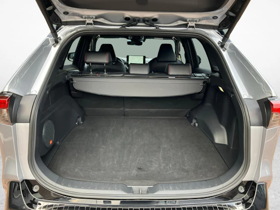 image du véhicule 11