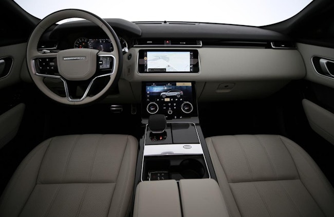 Vehicle image 7 Vehicle image 7