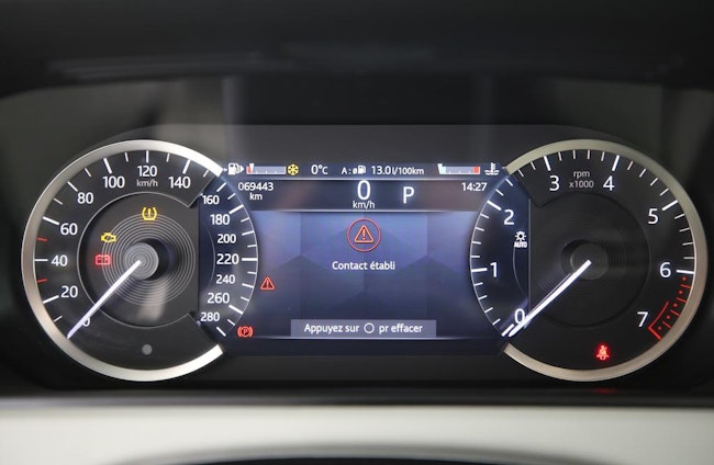 Vehicle image 11 Vehicle image 11