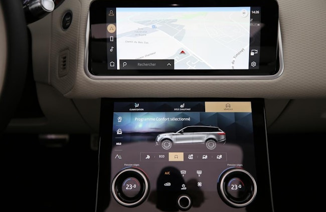 Vehicle image 5 Vehicle image 5