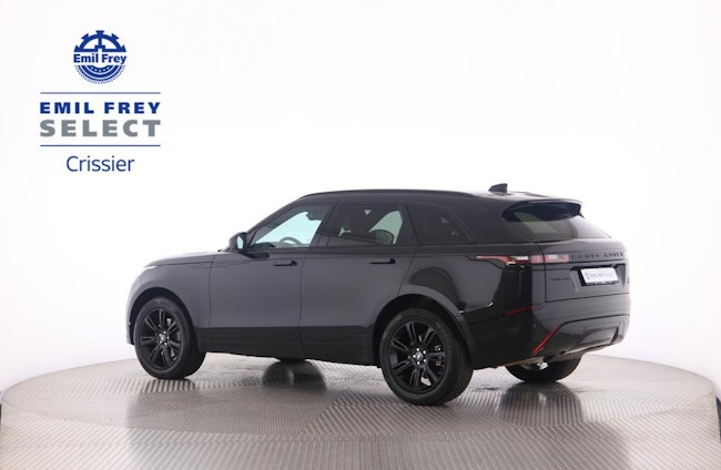 Vehicle image 6 Vehicle image 6