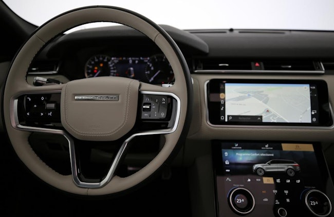 Vehicle image 4 Vehicle image 4