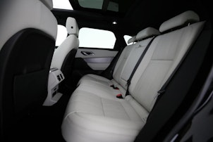 Vehicle image LAND ROVER Range Rover Velar 2.0 T R-Dynamic S